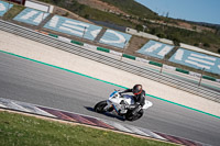 may-2019;motorbikes;no-limits;peter-wileman-photography;portimao;portugal;trackday-digital-images